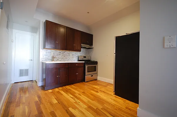 Rented by Corcoran | media 1