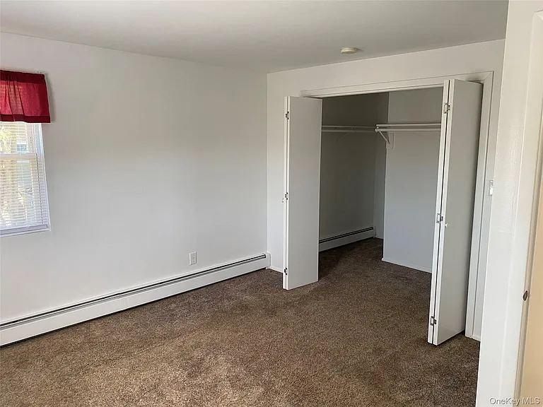 124 Chelsea Ave — Photo 6