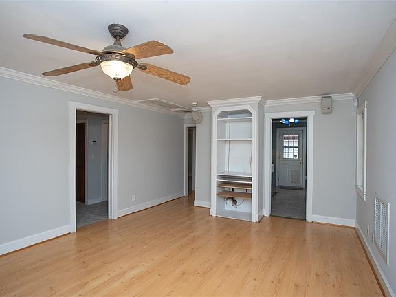 3rd image of 1801 53rd St S