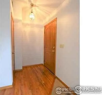 4419 Irongate Ct — Photo 3