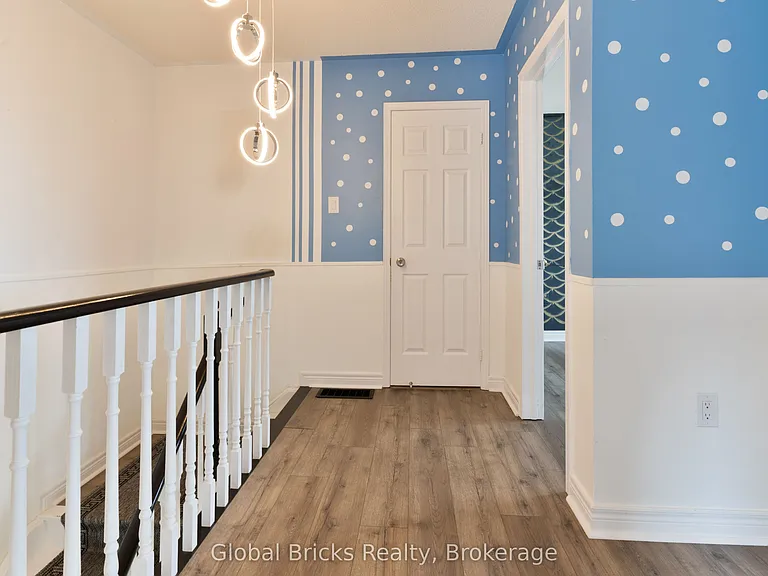 85 Millstone Dr — Photo 18