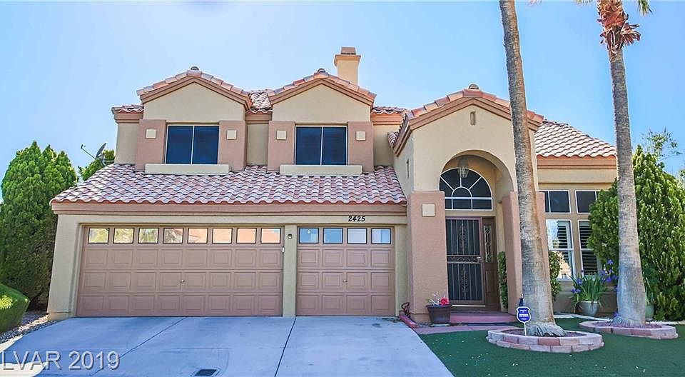 1st image of 2425 Sunny Heights Dr