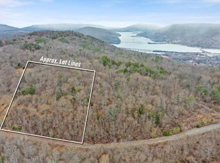 0 Teludachee Trl #164, South Pittsburg, TN 37380