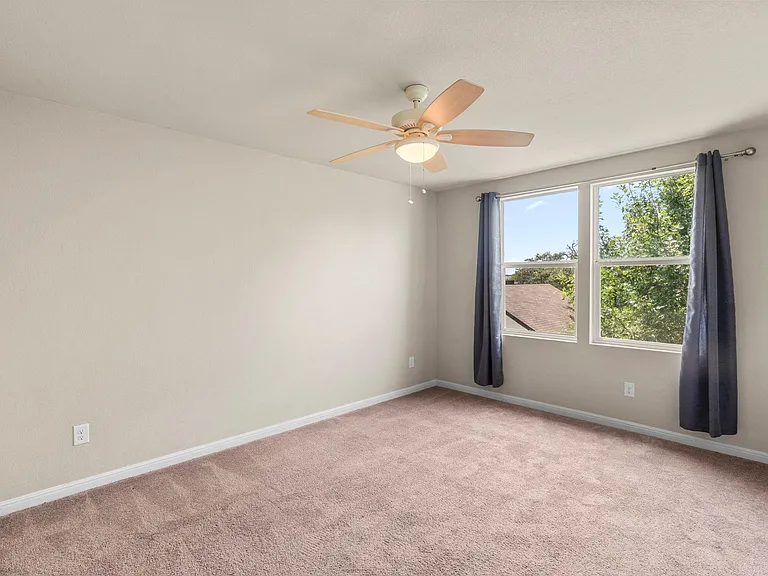 423 Wetzel — Photo 26