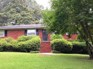 633 Chelsea Dr E, Mobile, AL 36608