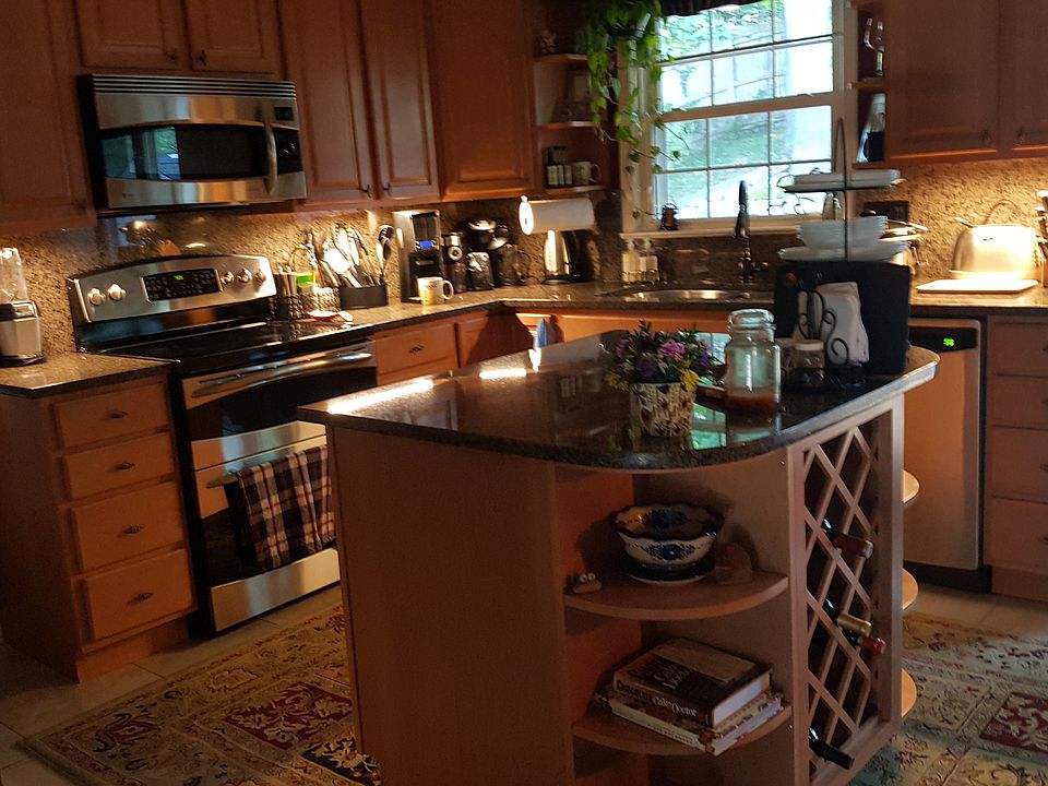 1st image of 9011 Nomini Ln