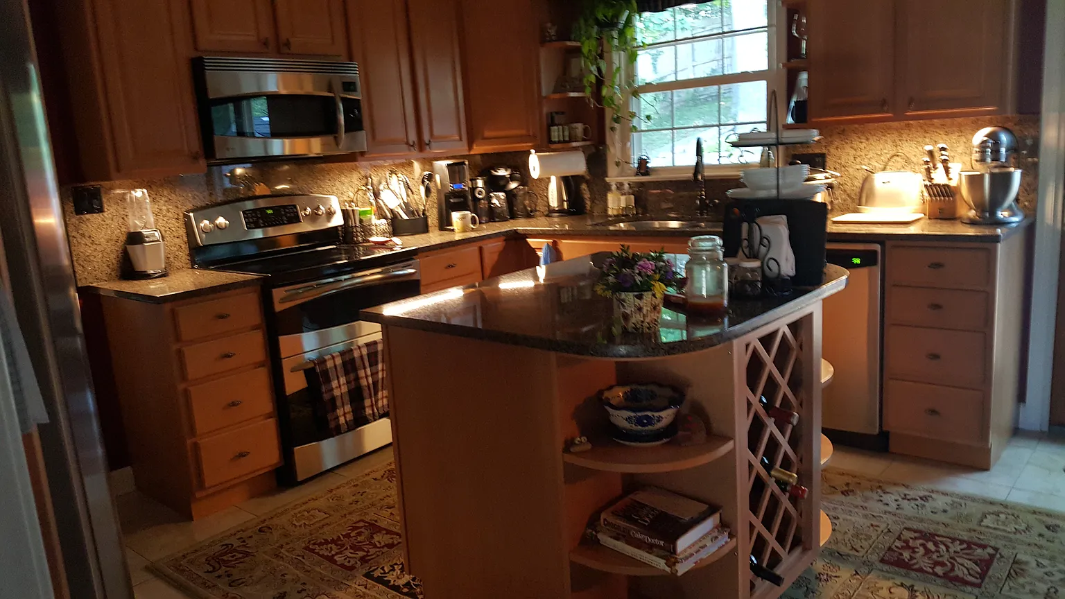 9011 Nomini Ln photo 1