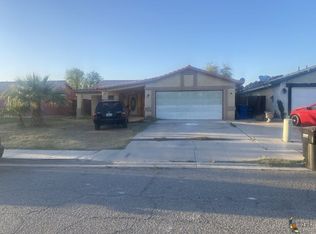 26-8 Pheasant Ct, Heber, CA 92249