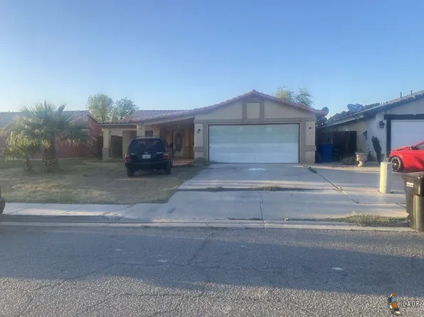 26-8 Pheasant Ct, Heber, CA 92249