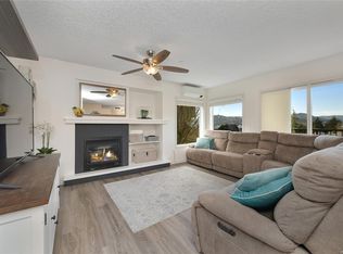 2520 Legacy Rdg, Langford, BC V9B0A1