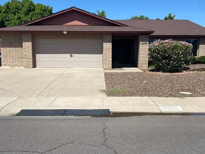 16638 N 46th Ln, Glendale, AZ, 85306
