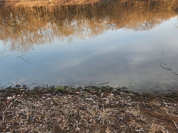 5th image of 0 S Cedar Grove Rd