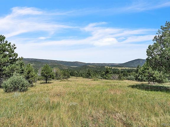 2nd image of Beulah Highlands Road