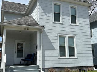 1339 15th St, Moline, IL 61265