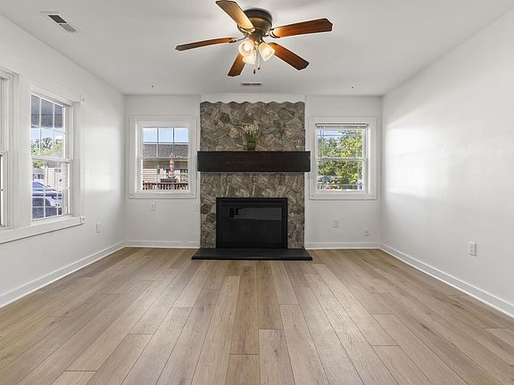 5th image of 26352 Jones Wharf Rd