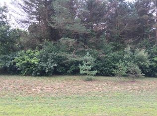 920 Point Way, Lawton, MI 49065