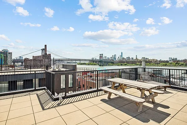 Rented by Keller Williams NYC | media 13