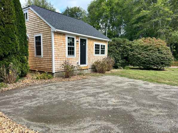 19 Rochester Rd