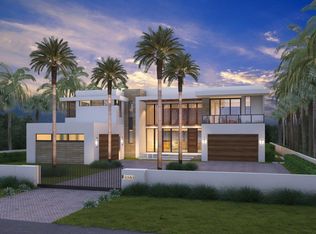 1141 Spanish River Rd, Boca Raton, FL 33432