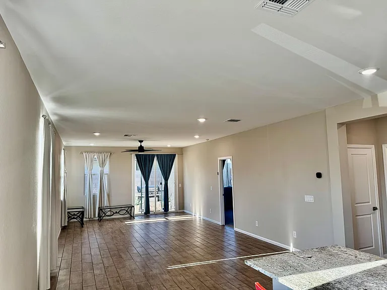 17388 W Country Club Ter — Photo 11