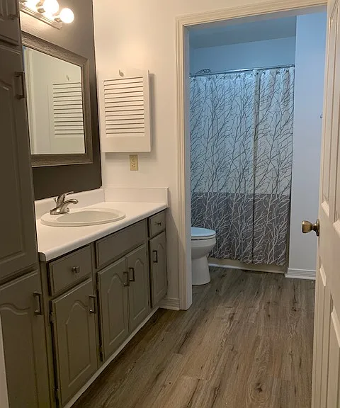 165 Gaston Ave — Photo 6