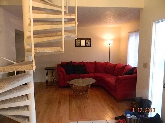 4th image of 1608 Linda Dr