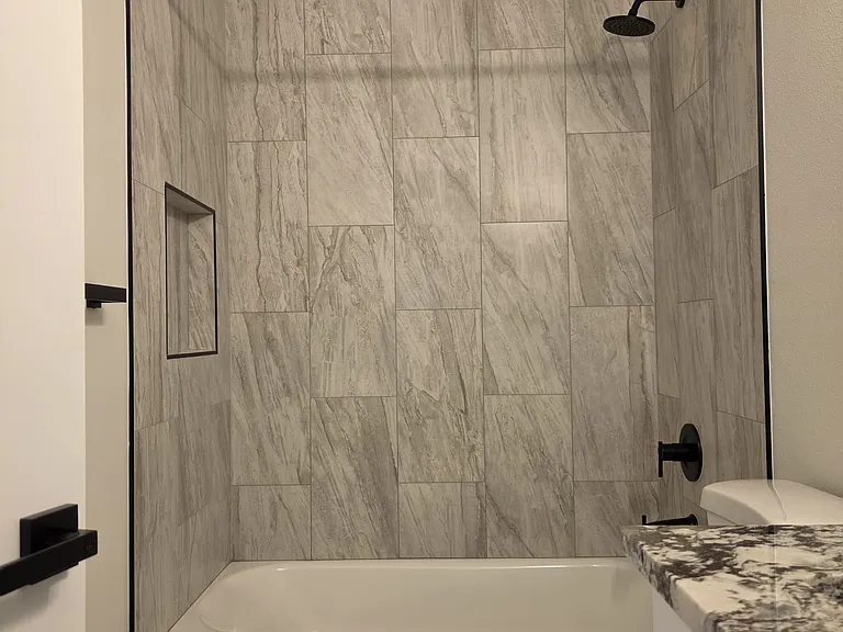 9483 Tacoma Ave — Photo 10