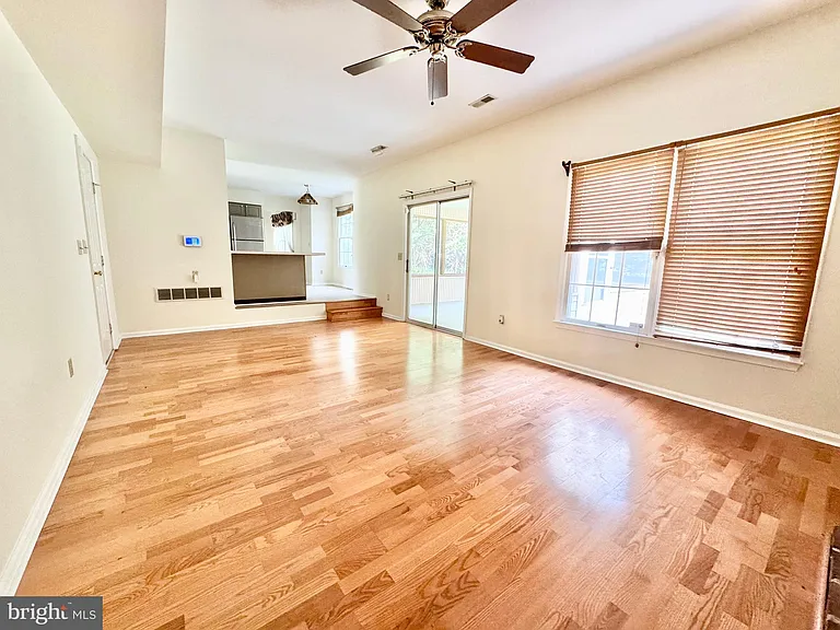 501 Falcon Dr — Photo 13