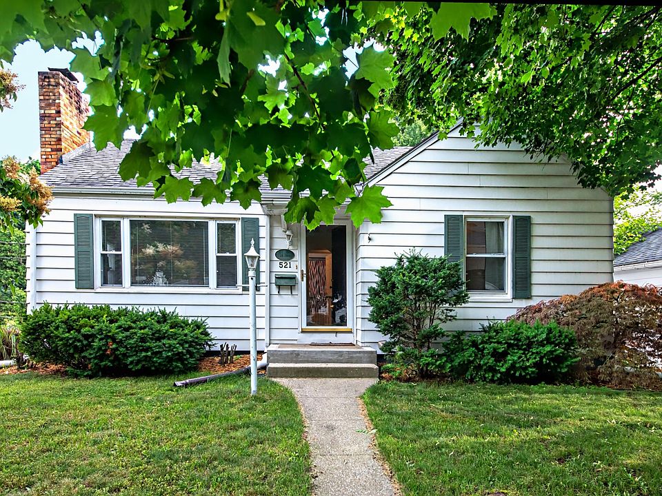 1st image of 521 Donna Dr