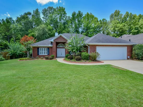 6546 Championship Dr, Tuscaloosa, AL 35405