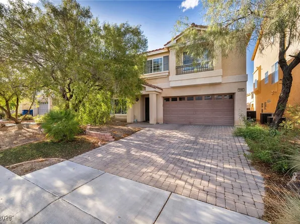 5080 Plymouth Bay Ct, Las Vegas, NV 89141