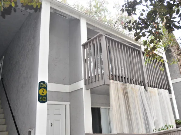 6333 College Grove Way, San Diego, CA