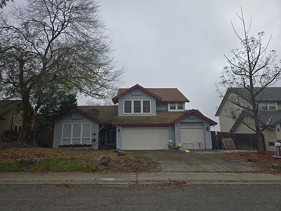 2nd image of 8762 Kevmich Way