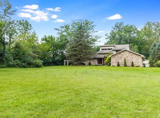 12387 Gramlick Rd, Maybee, MI 48159