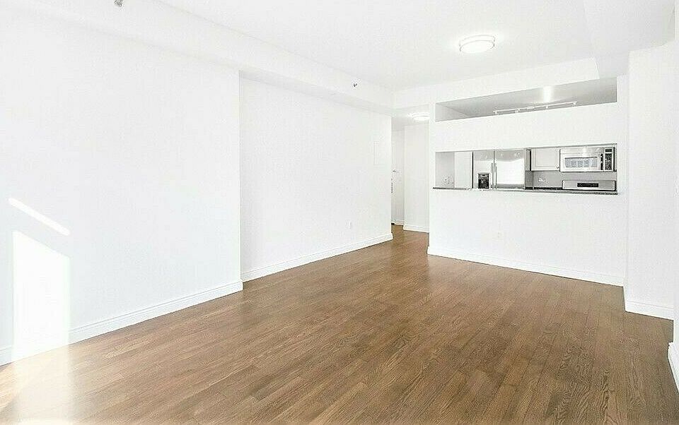 1st image of 235 E 34th St #16B