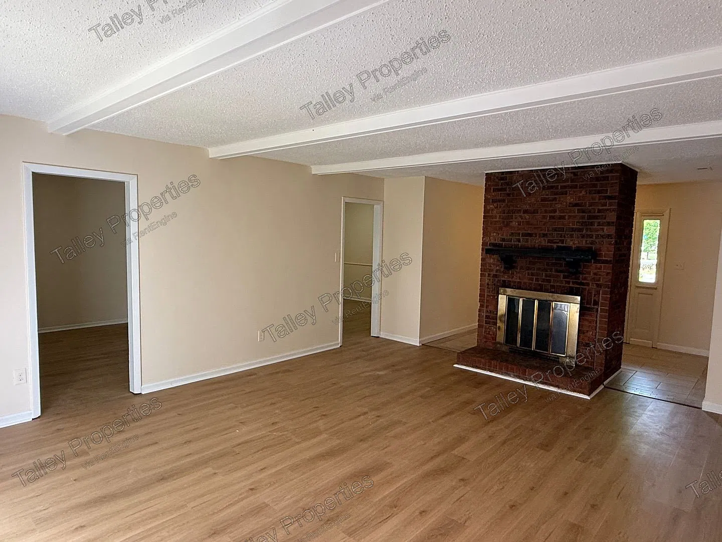 3 bed, 2.0 bath, 1484 sqft, $1,850 — Photo 4