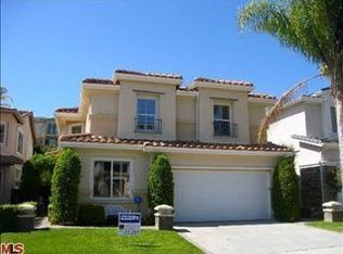 2901 Blazing Star Dr, Thousand Oaks, CA 91362