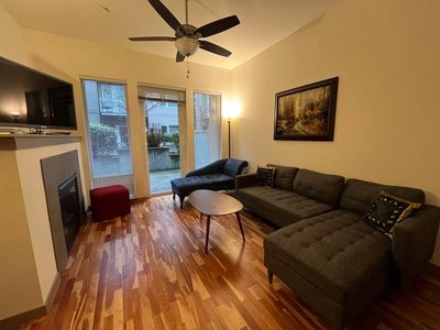 375 Kirkland Ave APT 147, Kirkland, WA, 98033