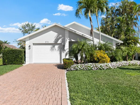 573 92nd Ave N, Naples, FL 34108