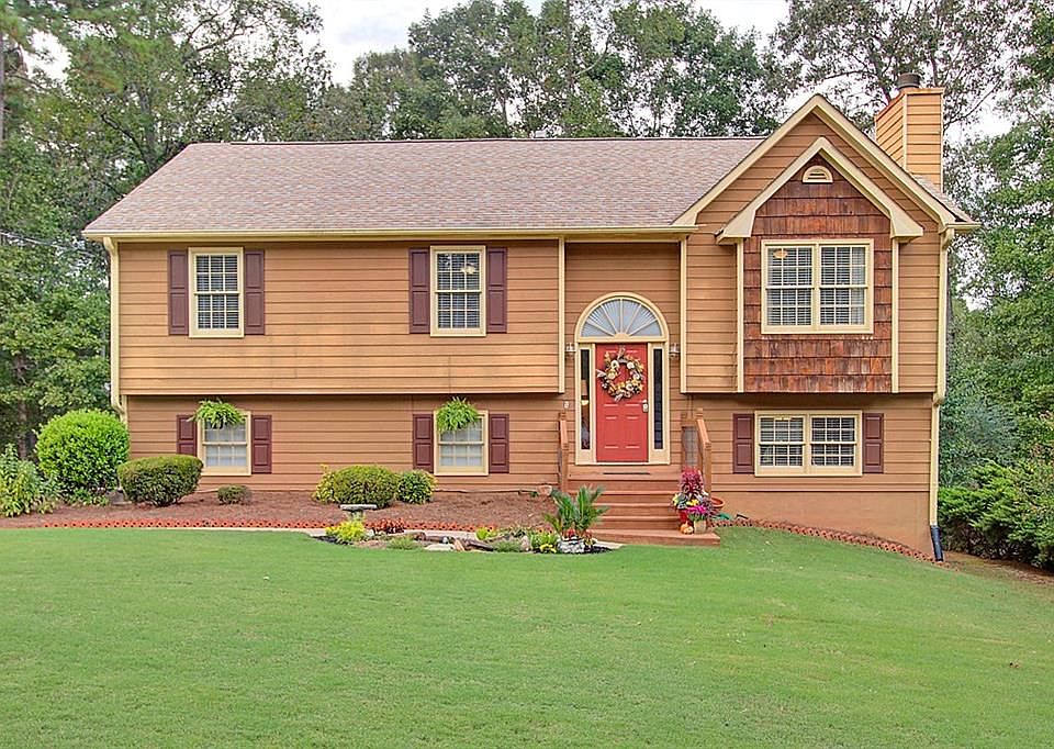 1st image of 1502 Windy Oaks Ct SE