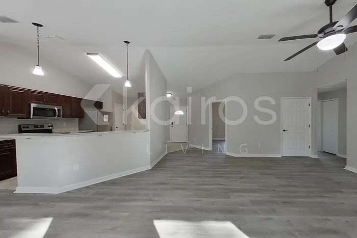 820 Marion Oaks Mnr — Photo 5
