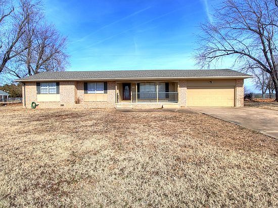 1st image of 11093 Mockingbird Ln