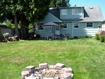 3rd image of 11907 A St S