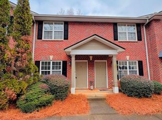 460 Barnett Shoals Rd #6D, Athens, GA 30605