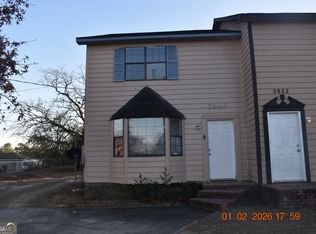 3946 Vinson Robeson Dr, Macon, GA 31204