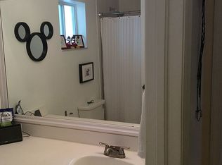 14856 SW 180th St, Miami, FL 33187