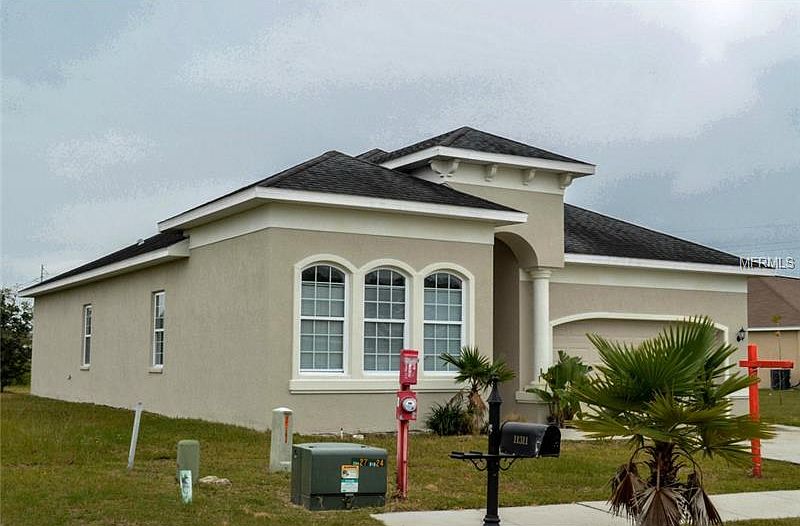 1st image of 11312 Southwind Lake Dr