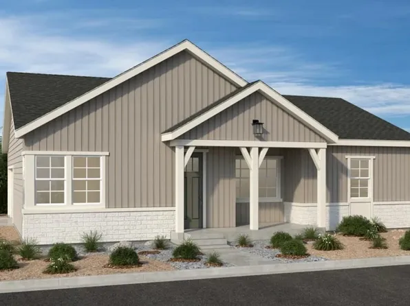 9155 Violet Way, Arvada, CO 80007