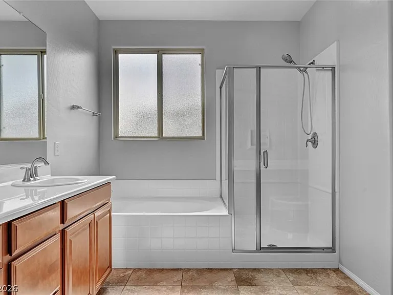 10735 Centerville Bay Ct — Photo 36