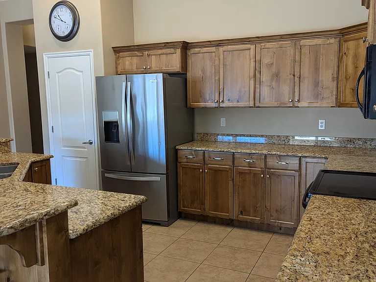434 Harrier Ln — Photo 4